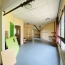   SARL PICOT IMMOBILIER -  : Building | SAINT-LAURENT-DU-PONT (38380) | 342 m2 | 249 000 € 