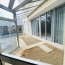   SARL PICOT IMMOBILIER -  : Building | SAINT-LAURENT-DU-PONT (38380) | 342 m2 | 249 000 € 
