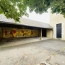   SARL PICOT IMMOBILIER -  : Building | SAINT-LAURENT-DU-PONT (38380) | 342 m2 | 249 000 € 