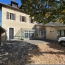   SARL PICOT IMMOBILIER -  : Building | SAINT-LAURENT-DU-PONT (38380) | 342 m2 | 249 000 € 