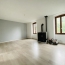   SARL PICOT IMMOBILIER -  : Building | SAINT-LAURENT-DU-PONT (38380) | 342 m2 | 249 000 € 