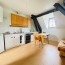   SARL PICOT IMMOBILIER -  : Building | SAINT-LAURENT-DU-PONT (38380) | 342 m2 | 249 000 € 