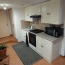   SARL PICOT IMMOBILIER -  : Appartement | SAINT-LAURENT-DU-PONT (38380) | 53 m2 | 69 000 € 