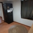   SARL PICOT IMMOBILIER -  : Appartement | SAINT-LAURENT-DU-PONT (38380) | 53 m2 | 69 000 € 