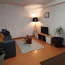   SARL PICOT IMMOBILIER -  : Appartement | SAINT-LAURENT-DU-PONT (38380) | 53 m2 | 69 000 € 
