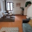   SARL PICOT IMMOBILIER -  : Appartement | SAINT-LAURENT-DU-PONT (38380) | 53 m2 | 69 000 € 