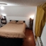   SARL PICOT IMMOBILIER -  : Appartement | SAINT-LAURENT-DU-PONT (38380) | 53 m2 | 69 000 € 