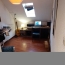   SARL PICOT IMMOBILIER -  : Appartement | SAINT-LAURENT-DU-PONT (38380) | 53 m2 | 69 000 € 