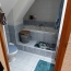   SARL PICOT IMMOBILIER -  : Appartement | SAINT-LAURENT-DU-PONT (38380) | 53 m2 | 69 000 € 
