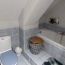   SARL PICOT IMMOBILIER -  : Appartement | SAINT-LAURENT-DU-PONT (38380) | 53 m2 | 69 000 € 