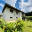   SARL PICOT IMMOBILIER -  : Maison / Villa | SAINT-LAURENT-DU-PONT (38380) | 83 m2 | 220 000 € 