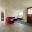   SARL PICOT IMMOBILIER -  : Maison / Villa | SAINT-LAURENT-DU-PONT (38380) | 83 m2 | 220 000 € 