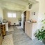   SARL PICOT IMMOBILIER -  : Maison / Villa | SAINT-LAURENT-DU-PONT (38380) | 83 m2 | 220 000 € 