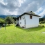   SARL PICOT IMMOBILIER -  : Maison / Villa | SAINT-LAURENT-DU-PONT (38380) | 83 m2 | 220 000 € 