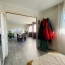   SARL PICOT IMMOBILIER -  : Maison / Villa | SAINT-LAURENT-DU-PONT (38380) | 83 m2 | 220 000 € 