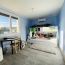   SARL PICOT IMMOBILIER -  : Maison / Villa | SAINT-LAURENT-DU-PONT (38380) | 83 m2 | 220 000 € 