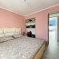   SARL PICOT IMMOBILIER -  : Maison / Villa | SAINT-LAURENT-DU-PONT (38380) | 83 m2 | 220 000 € 