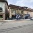   SARL PICOT IMMOBILIER -  : Office | SAINT-LAURENT-DU-PONT (38380) | 32 m2 | 49 000 € 