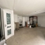   SARL PICOT IMMOBILIER -  : Office | SAINT-LAURENT-DU-PONT (38380) | 32 m2 | 49 000 € 