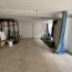   SARL PICOT IMMOBILIER -  : Office | SAINT-LAURENT-DU-PONT (38380) | 32 m2 | 49 000 € 