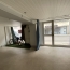   SARL PICOT IMMOBILIER -  : Office | SAINT-LAURENT-DU-PONT (38380) | 32 m2 | 49 000 € 
