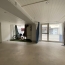   SARL PICOT IMMOBILIER -  : Office | SAINT-LAURENT-DU-PONT (38380) | 32 m2 | 49 000 € 