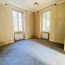   SARL PICOT IMMOBILIER -  : House | SAINT-LAURENT-DU-PONT (38380) | 195 m2 | 185 000 € 