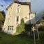   SARL PICOT IMMOBILIER -  : House | SAINT-LAURENT-DU-PONT (38380) | 195 m2 | 185 000 € 