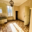   SARL PICOT IMMOBILIER -  : House | SAINT-LAURENT-DU-PONT (38380) | 195 m2 | 185 000 € 