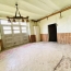   SARL PICOT IMMOBILIER -  : House | SAINT-LAURENT-DU-PONT (38380) | 195 m2 | 185 000 € 