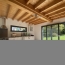   SARL PICOT IMMOBILIER -  : House | SAINT-PIERRE-DE-CHARTREUSE (38380) | 67 m2 | 289 000 € 