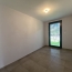   SARL PICOT IMMOBILIER -  : House | SAINT-PIERRE-DE-CHARTREUSE (38380) | 67 m2 | 289 000 € 