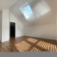  SARL PICOT IMMOBILIER -  : House | SAINT-PIERRE-DE-CHARTREUSE (38380) | 67 m2 | 289 000 € 