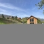   SARL PICOT IMMOBILIER -  : House | SAINT-PIERRE-DE-CHARTREUSE (38380) | 67 m2 | 289 000 € 