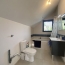   SARL PICOT IMMOBILIER -  : House | SAINT-PIERRE-DE-CHARTREUSE (38380) | 67 m2 | 289 000 € 