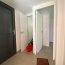   SARL PICOT IMMOBILIER -  : House | SAINT-PIERRE-DE-CHARTREUSE (38380) | 67 m2 | 289 000 € 