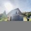   SARL PICOT IMMOBILIER -  : House | SAINT-PIERRE-DE-CHARTREUSE (38380) | 67 m2 | 289 000 € 