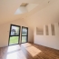   SARL PICOT IMMOBILIER -  : House | SAINT-PIERRE-DE-CHARTREUSE (38380) | 67 m2 | 289 000 € 