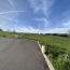   SARL PICOT IMMOBILIER -  : Ground | SAINT-GEOIRE-EN-VALDAINE (38620) | 0 m2 | 80 000 € 