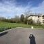   SARL PICOT IMMOBILIER -  : Ground | SAINT-GEOIRE-EN-VALDAINE (38620) | 0 m2 | 80 000 € 