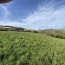   SARL PICOT IMMOBILIER -  : Ground | SAINT-GEOIRE-EN-VALDAINE (38620) | 0 m2 | 80 000 € 