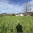   SARL PICOT IMMOBILIER -  : Ground | SAINT-GEOIRE-EN-VALDAINE (38620) | 0 m2 | 80 000 € 