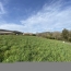   SARL PICOT IMMOBILIER -  : Ground | SAINT-GEOIRE-EN-VALDAINE (38620) | 0 m2 | 80 000 € 