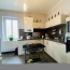   SARL PICOT IMMOBILIER -  : House | SAINT-LAURENT-DU-PONT (38380) | 70 m2 | 159 000 € 