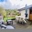   SARL PICOT IMMOBILIER -  : House | SAINT-LAURENT-DU-PONT (38380) | 70 m2 | 159 000 € 