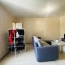   SARL PICOT IMMOBILIER -  : House | SAINT-LAURENT-DU-PONT (38380) | 70 m2 | 159 000 € 