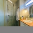   SARL PICOT IMMOBILIER -  : House | SAINT-LAURENT-DU-PONT (38380) | 70 m2 | 159 000 € 