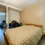   SARL PICOT IMMOBILIER -  : House | SAINT-LAURENT-DU-PONT (38380) | 70 m2 | 159 000 € 