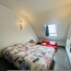   SARL PICOT IMMOBILIER -  : House | SAINT-LAURENT-DU-PONT (38380) | 70 m2 | 159 000 € 