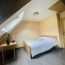   SARL PICOT IMMOBILIER -  : House | SAINT-LAURENT-DU-PONT (38380) | 70 m2 | 159 000 € 